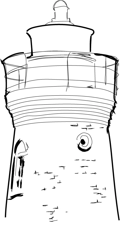 Drawing 2
