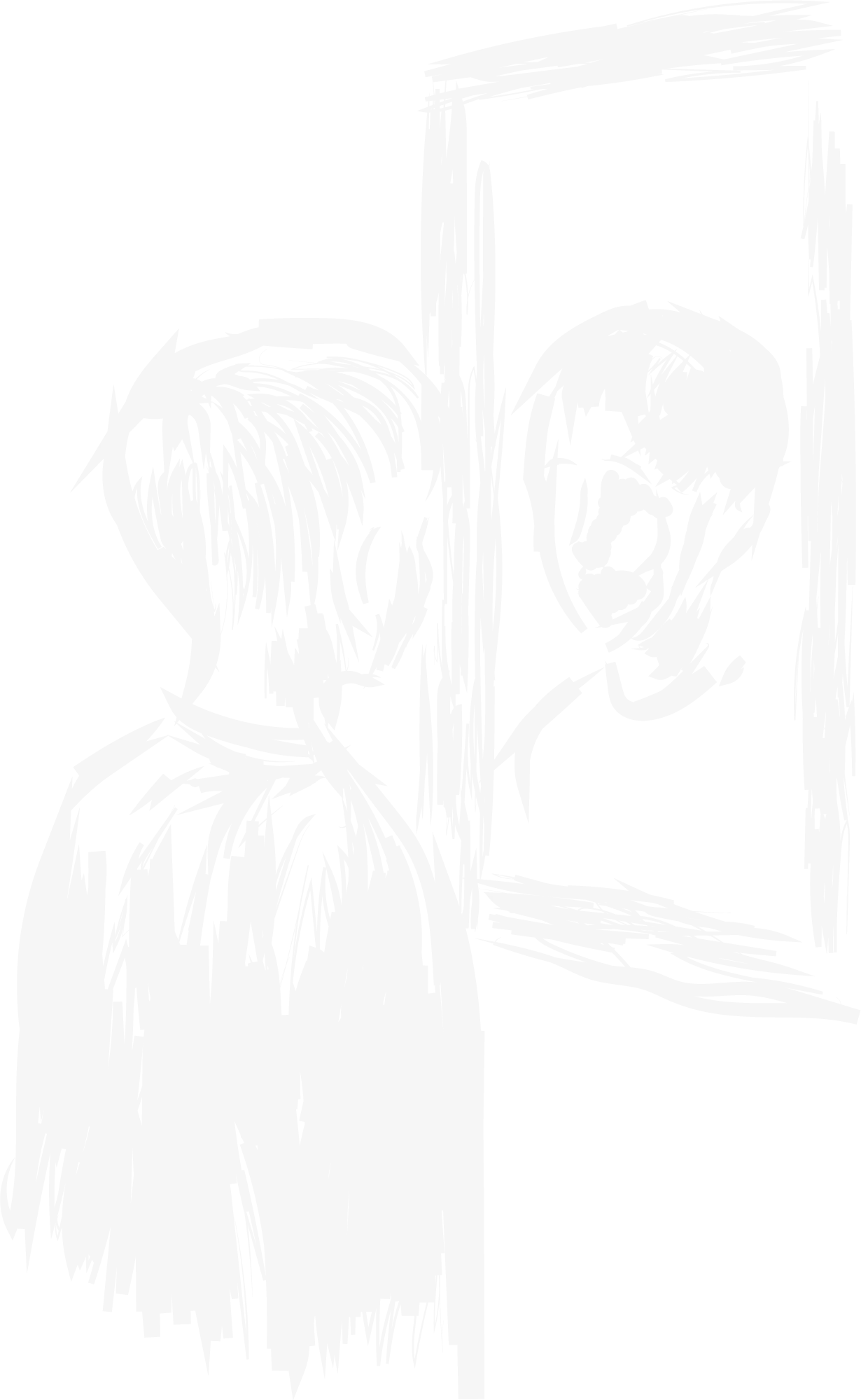 Drawing 4