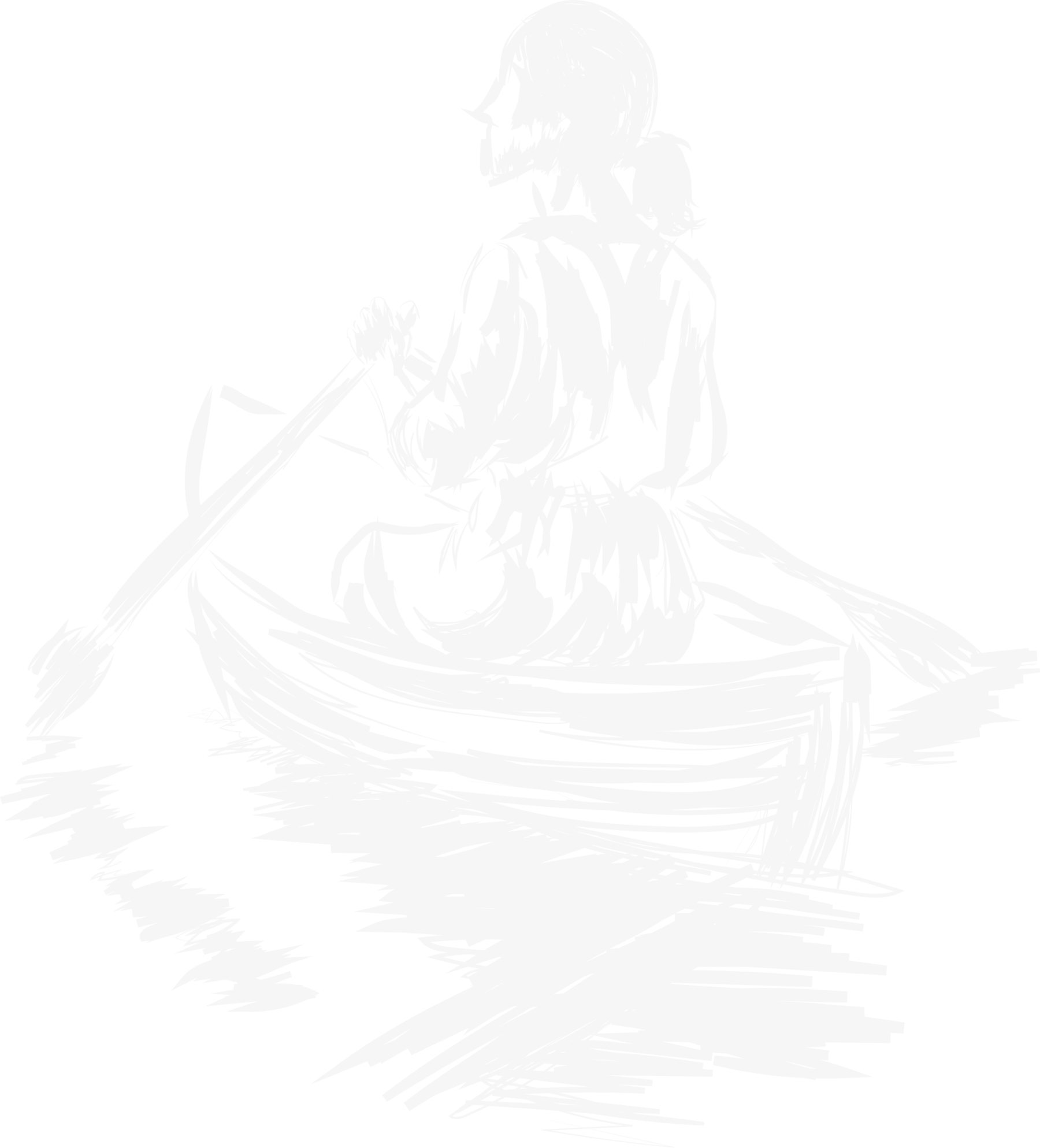 Drawing 1