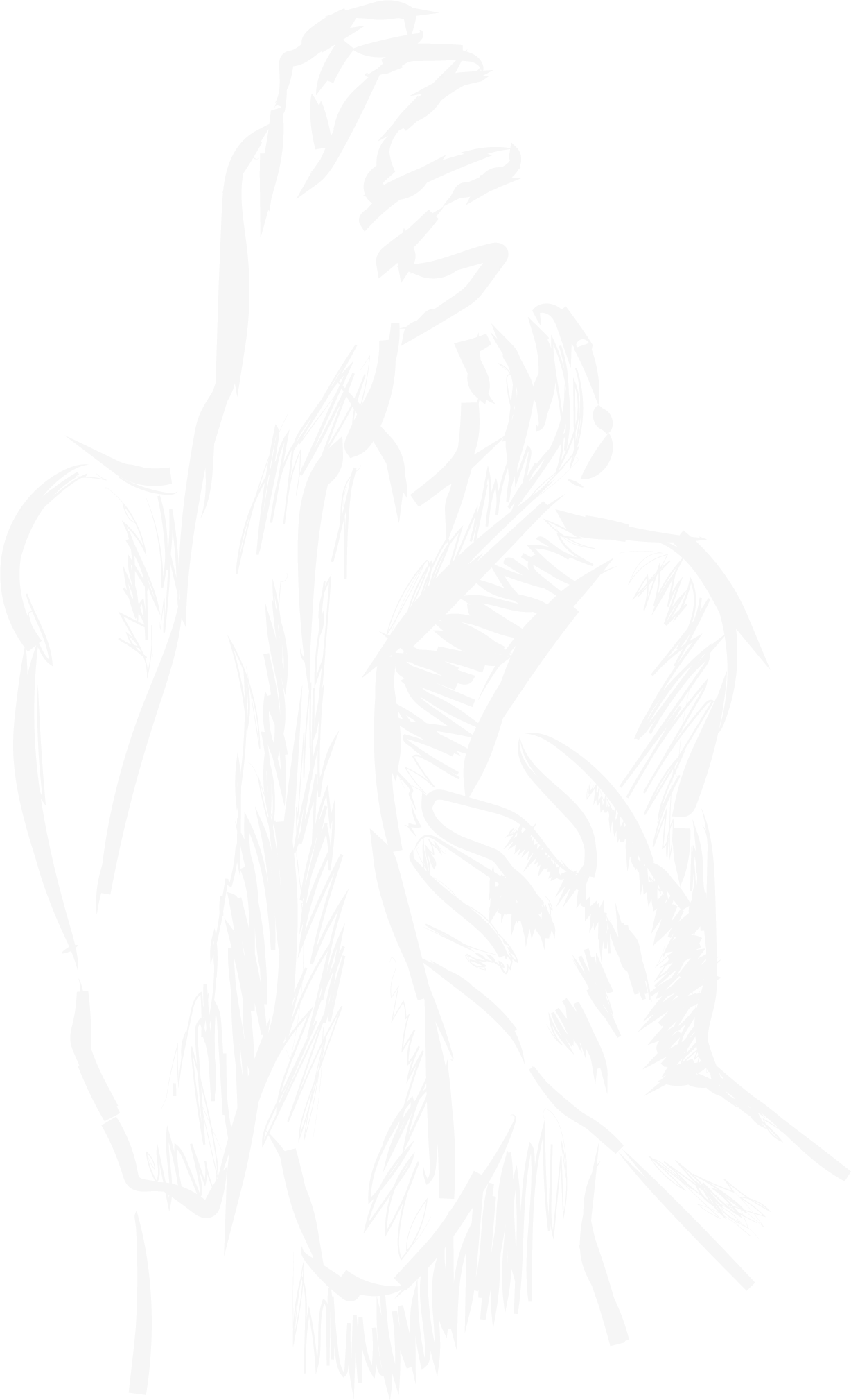 Drawing 1