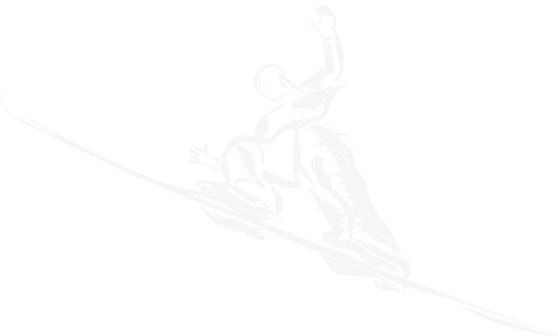 Drawing 1